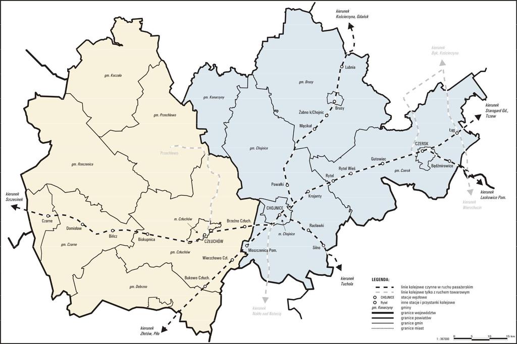 23 Rysunek 3.