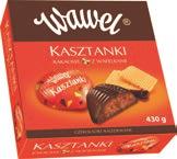 MROŻ P P RO 6 O Lody