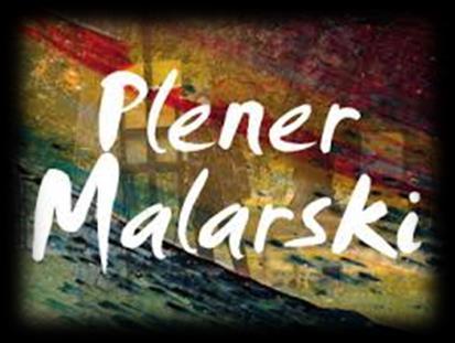 Młynarczykiem - zajęcia w plenerze w godzinach 8.00-16.00 Grupa 15 osób 17 19.07.2017 środa 10.00-14.00 Wakacyjna przygoda w siodle. Zapoznanie się z życiem koni.