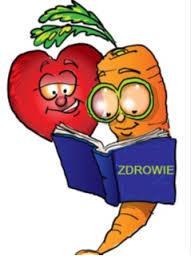 30 Zdrowa Letnia Kuchnia przygotowujemy soki i sałatki 12.30 14.00 Letnie przyjęcie z zabawami na wesoło.