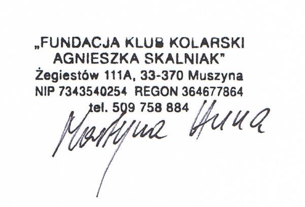 Nagrody - Załącznik nr 1 1. W każdej edycji Wszyscy zawodnicy otrzymują medale pamiątkowe + dyplomy Za pierwsze trzy miejsca w każdej kategorii zawodnicy otrzymują medale + dyplomy 2.