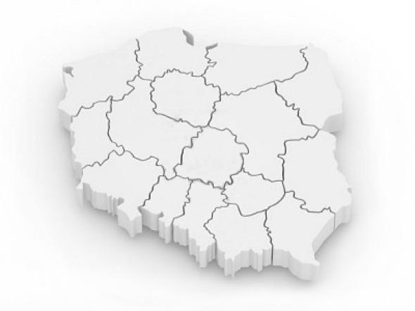 POLSKA PÓŁNOC PÓŁNOCNY ZACHÓD POŁUDNIOWY ZACHÓD CENTRUM POŁUDNIE HOTEL CHOPIN - Bydgoszcz (2014) PAŁAC PACÓŁTOWO - Pacółtowo (2013) MAZURSKIE CENTRUM WYPOCZYNKU I REKREACJI GERCZAK - Jażdżówki (2010)