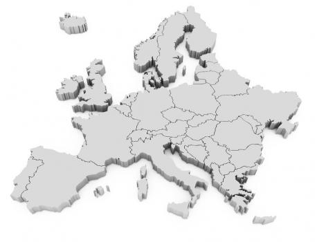 EUROPA HOTEL NORDURHELLA - Hafnarfjordur (2016) HOTEL VELLIR - Hafnarfjordur (2015) Sprzedaż mebli EXW do firmy partnerskiej ISLANDIA BELGIA NIEMCY HOLANDIA AUSTRIA ŁOTWA FRANCJA CZECHY HOTEL DE LA