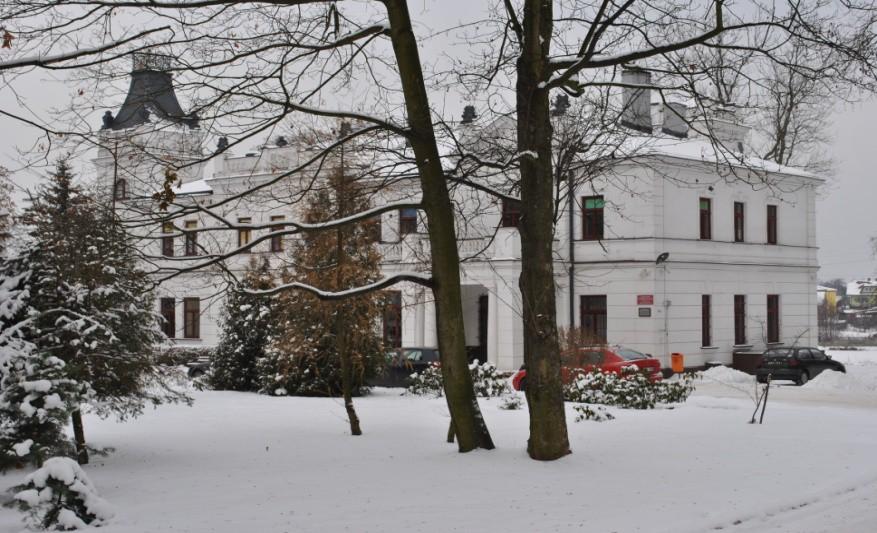 Szukasz dobrej szkoły? Dołącz do nas!