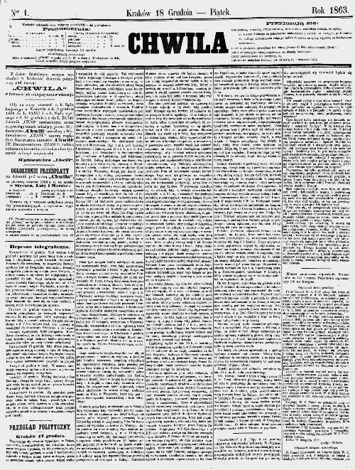 kowa 1178, pozostali z innych miast Galicji 18.