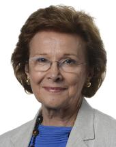Gilles PARGNEAUX 