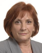 Wolności