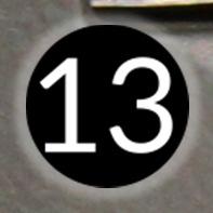 mikrofon 8.