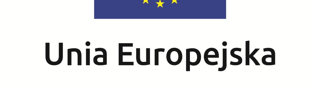 widocznym miejscu umieścić zestawienie złożone ze znaku Funduszy Europejskich z nazwą programu, znaku Unii Europejskiej z nazwą funduszu oraz logo marki Mazowsze