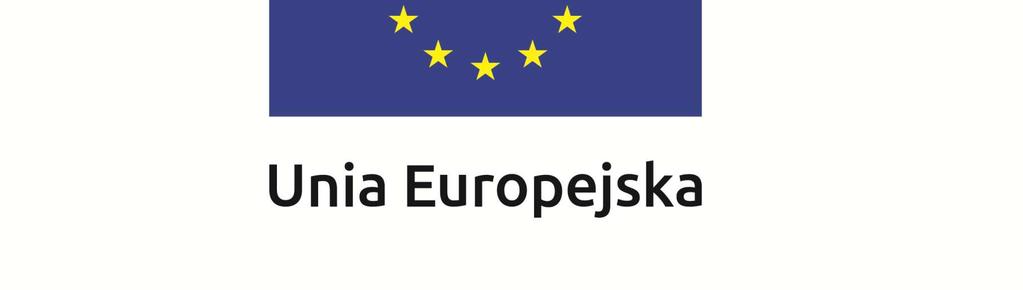 Jeśli jednak nie masz możliwości, aby na swojej stronie umieścić zestawienie znaków FE, UE oraz marki Mazowsze w widocznym miejscu zastosuj rozwiązanie nr 2.
