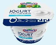 Jogurt grecki