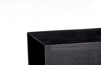 Kristall 24 25