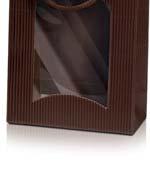 0,75 l / 1,0 l 270 x 85 x 360 mm Kolory: