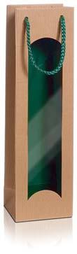 czerwony bordo Focus Bicolor Focus Bicolor