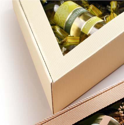 Schumacher Packaging GmbH