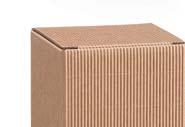 x 0,75 l 162 x 78 x 363 mm 3 x