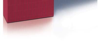 1 x 1,0 l 89 x 89 x 355 mm