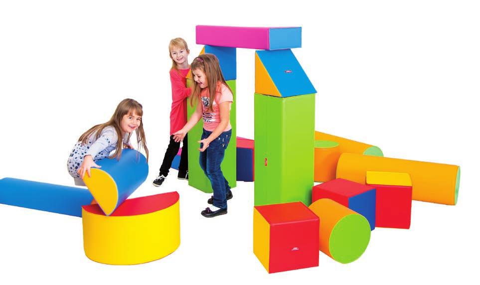90 x 30 cm oraz 10 elem. o wym.