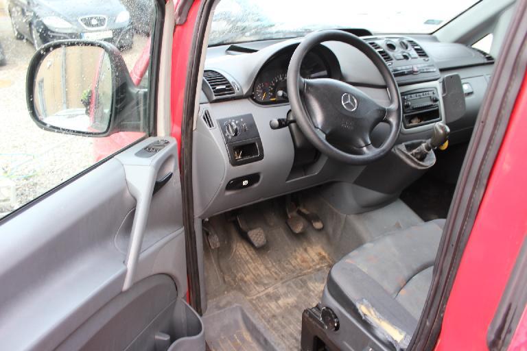 9t WJ71596 Rok prod.