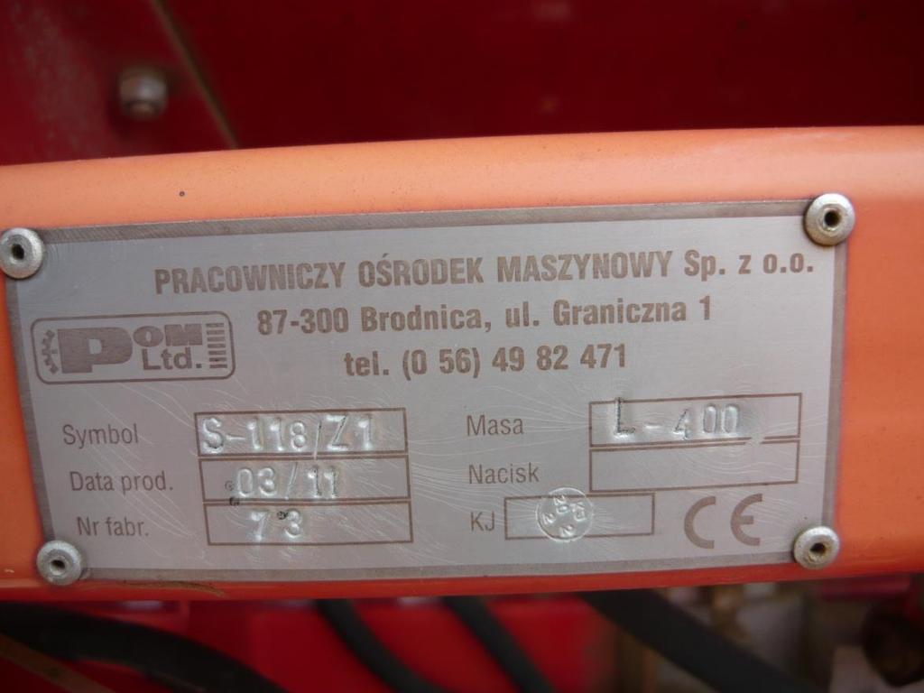 4. Rzeczoznawca nie bierze na siebie odpowiedzialności za wady ukryte (prawne i fizyczne), uszkodzenia oraz braki powstałe po przeprowadzonych oględzinach oraz ewentualne skutki wynikające z dalszego