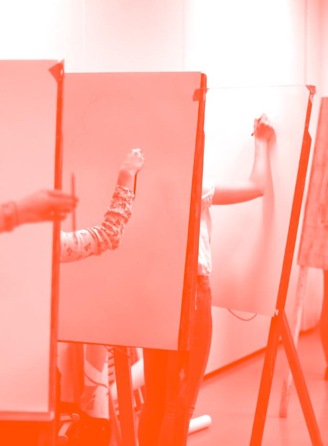 projektantów.