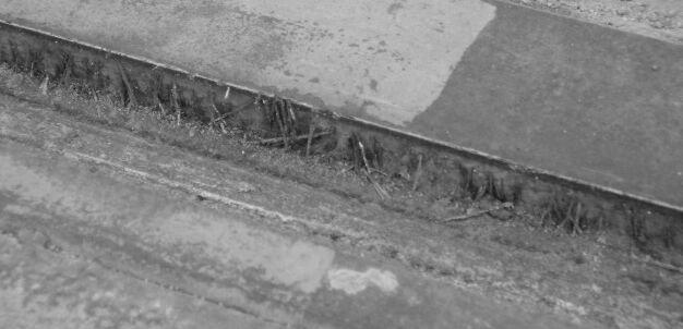 problemów z eksploatacją tych tramwajów w przypadku niektórych rozjazdów.