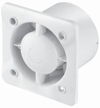KORPUS KWS100 56,20 KWS100W 66,80 KWS100T 73,10 KWS100H 88,00 KWT100 51,90 KWT100W 62,50 KWT100T 68,90 KWT100H 83,70 KWT100CTR 104,90 PANEL PEB100 Panel Escudo do ramki i korpusu Ø100 biały 9,50