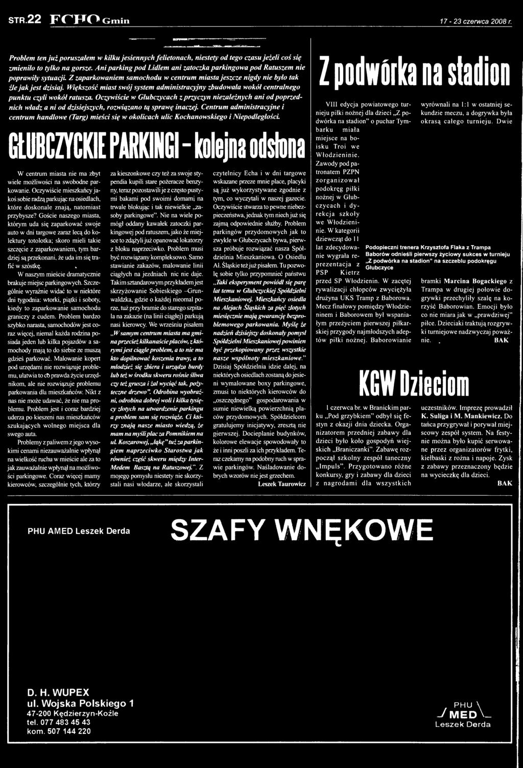 serwis randkowy energii