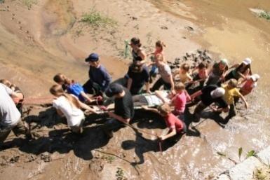 Gra strategiczna medicus polega na zdobyciu jak największej ilości punktów i ukończeniu całej