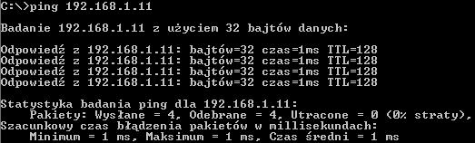 3. Status routera brzegowego Przejdź do zakładki WLAN>>Lista stacji w panelu konfiguracyjnym routera brzegowego. Znajduje się tu lista podłączonych stacji bezprzewodowych.