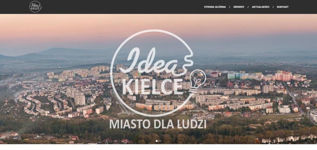 Zarządzanie Zrównoważonym Rozwojem przy udziale