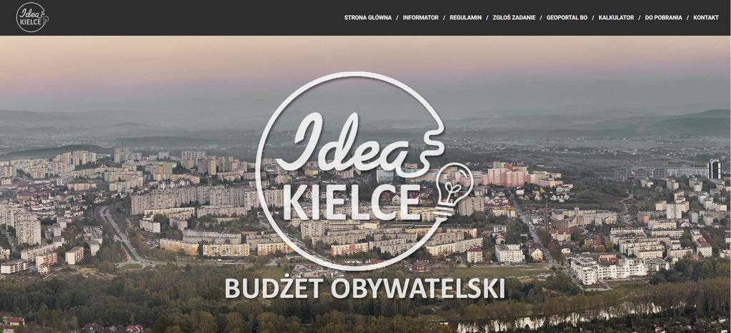 Idea