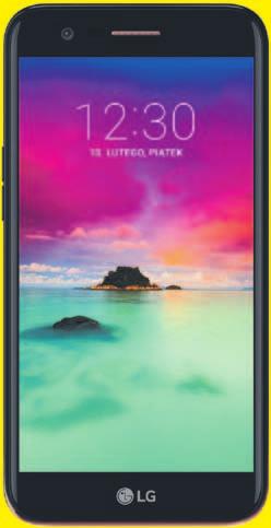 poza promocją wynosi 7 zł Cena obowiązuje od 18.0.017 r. cena z Orange Smartfon GALAXY S6 EDGE Procesor x,1 GHz + x 1,5 GHz System Android 5 Lollipop Bluetooth.