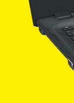 i7-7500u Graﬁka nvidia GeForce 0M GB WiFi 80.