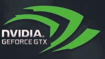 GADŻETY O WARTOŚCI Laptop GP7 7QF-1051P i7 150 zł10 3, 5 30