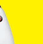 + FIFA 17 + 6 XBL +