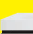 DYSK HDD 8-rdzeniowy