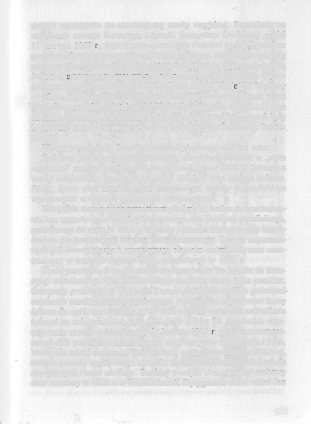 skich i ukraińskich do standardowej modły rosyjskiej. Pozwolenie na urządzenie nowego ikonostasu Litewski Konsystorz Duchowny wydał 11 czerwca 1869 r.