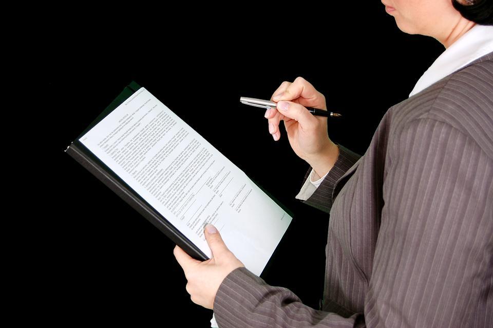 CERTYFIKOWANE Rozwiązania SZKOLENIE informatyczne Szkolenie na temat: Profesjonalny zespół PR.