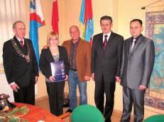 Dodaj ycia do lat Rekordowy Finał w Ornontowicach!