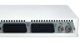 gniazdo Ethernet do podłączenia modemu livebox tp 7 8 9 10 9. gniazdo S/PDIF do podłączenia odbiornika Dolby Digital 10.