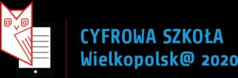 jarociński Jaraczewo Gimnazjum w Zespole Szkół w Jaraczewie Jarocińska 10 63-233 Jaraczewo kaliski Lisków Szkoła Podstawowa w Zakrzynie Zakrzyn 1 62-850 Lisków kaliski Lisków Szkoła Podstawowa w