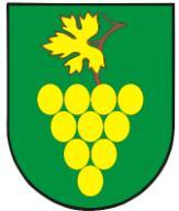 URZĄD GMINY ZIELONA GÓRA KZ.0630.1.