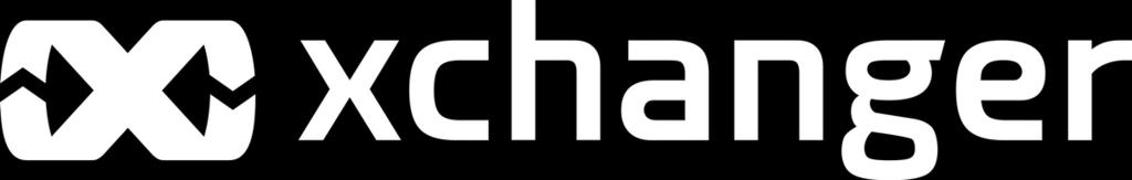 AUTORZY RAPORTU Xchanger jest polską firmą z sektora FinTech, założoną w 2016 roku przez Monikę Kanię. Xchanger opracowuje dwa produkty.
