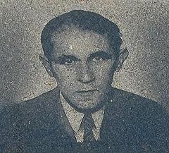 Twórczość