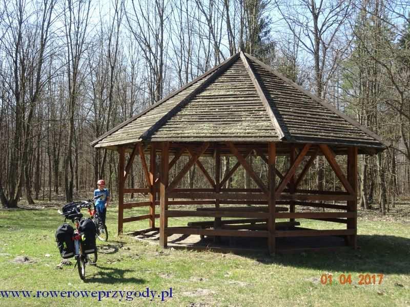 Wniebowzięcia NMP, należąca do parafii w Orchówku (zdjęcie nr 8).