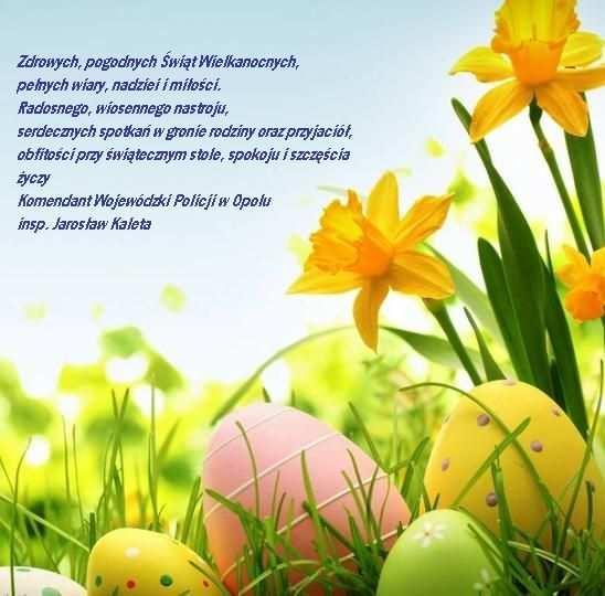 mundurowych, - Strzelcy w prudnickiej komendzie, - Sukcesy sportowe opolskich policjantek Szkolenia/Sprawy Kadrowe - Wolne etaty w województwie