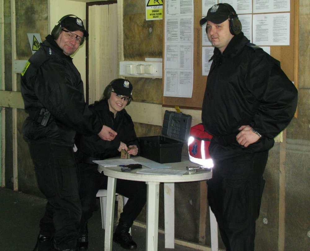 strzeleckiego.