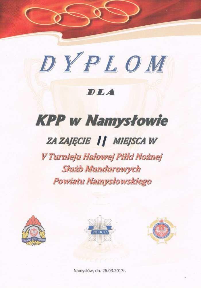 To dzięki ich szybkiej i zdecydowanej reakcji 35-latka żyje. Do zdarzenia doszło w połowie marca tego roku. Wówczas dyżurny Policji otrzymał zgłoszenie o próbie samobójczej.