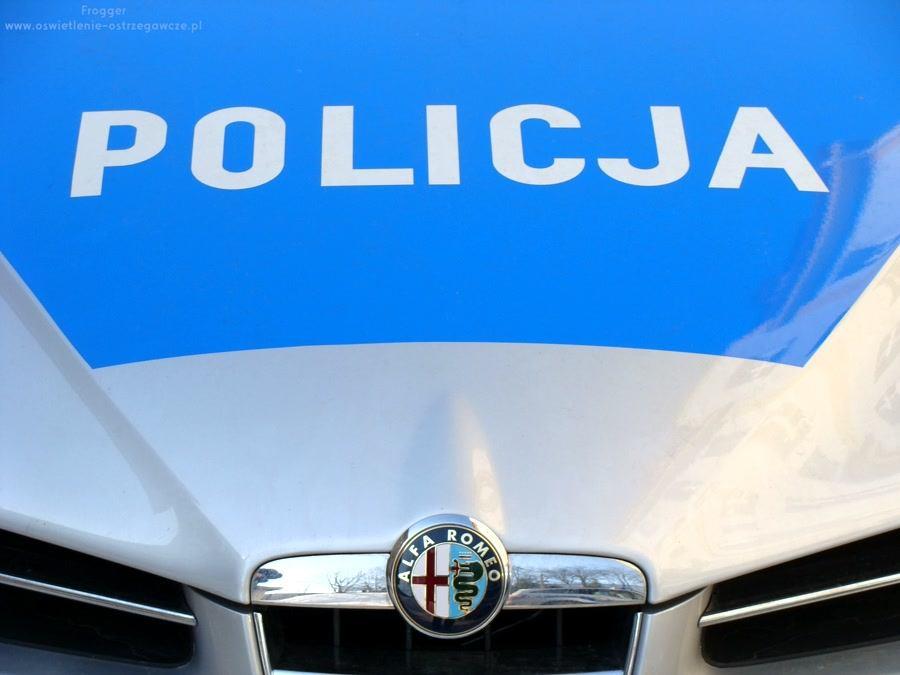 1 z 30 2012-03-09 22:27 Wortal o oświetleniu ostrzegawczym - Informujemy, że trwa przebudowa wortalu.
